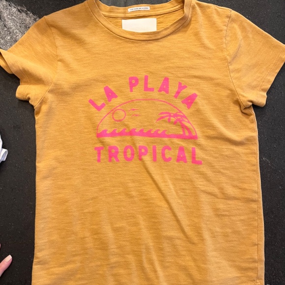 MOTHER - Picture 2 of 4